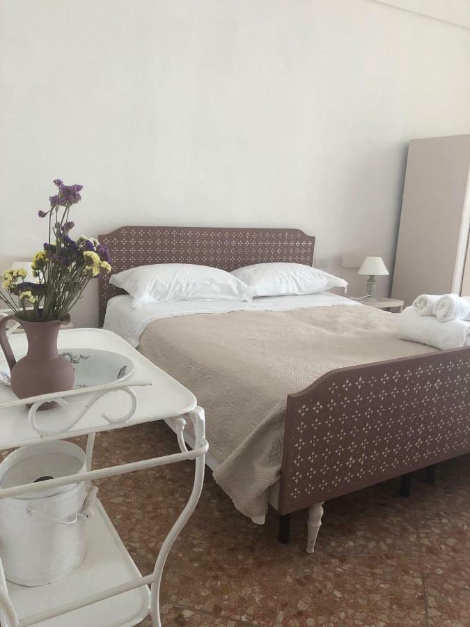 Centrone 90 Loc. Turistica Διαμέρισμα Polignano a Mare Εξωτερικό φωτογραφία