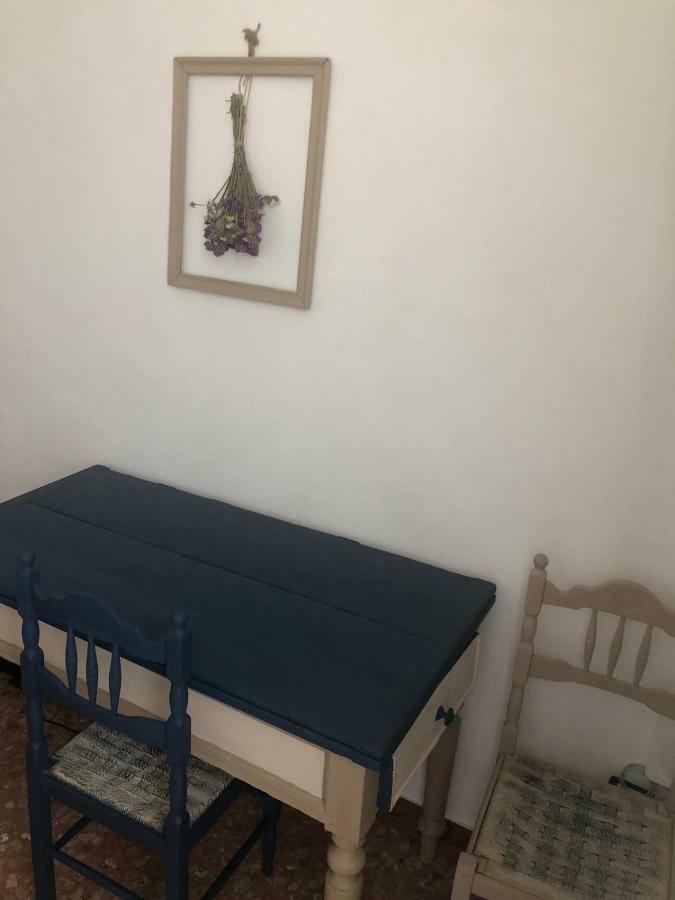 Centrone 90 Loc. Turistica Διαμέρισμα Polignano a Mare Εξωτερικό φωτογραφία