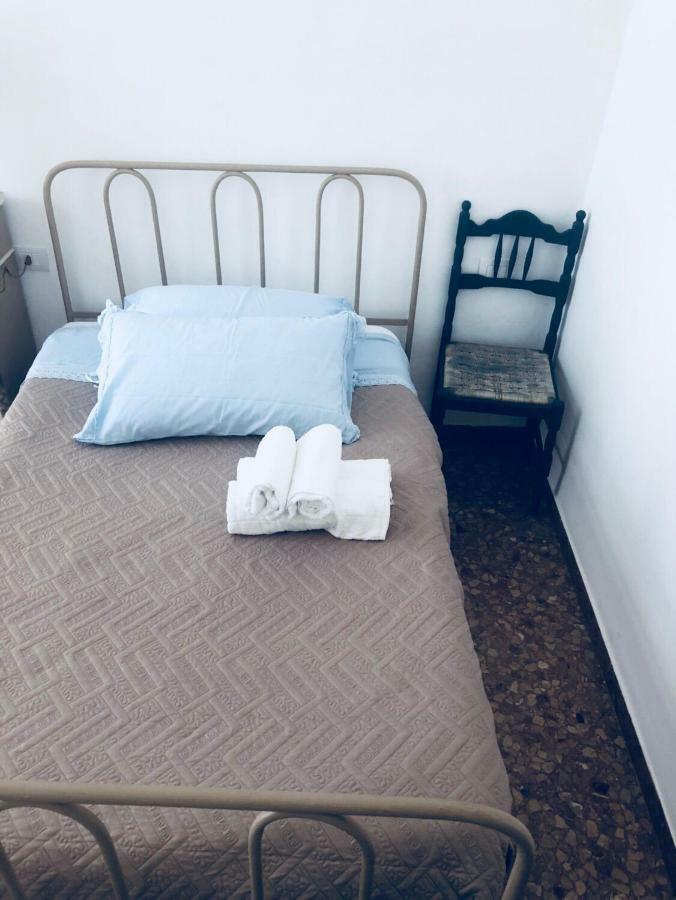 Centrone 90 Loc. Turistica Διαμέρισμα Polignano a Mare Εξωτερικό φωτογραφία