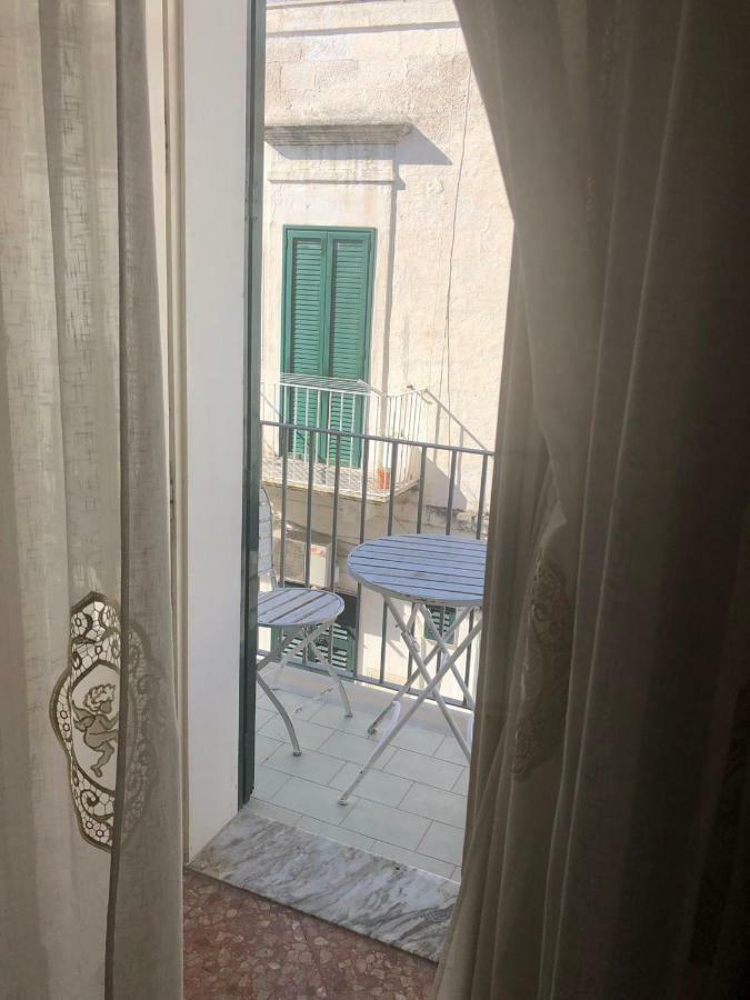 Centrone 90 Loc. Turistica Διαμέρισμα Polignano a Mare Εξωτερικό φωτογραφία