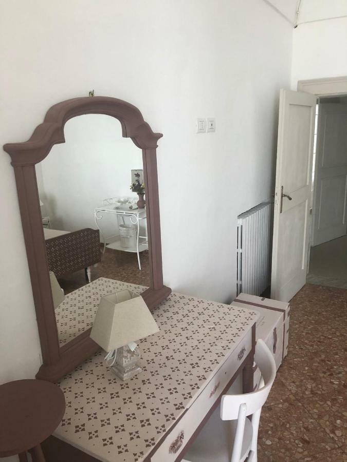 Centrone 90 Loc. Turistica Διαμέρισμα Polignano a Mare Εξωτερικό φωτογραφία
